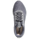 Adidas Lite Racer Rebold